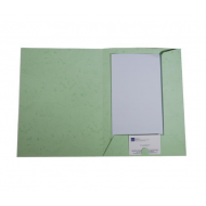 Νext φάκελος παρουσίασης (folder) skin πράσινο Υ32x24εκ. Νext φάκελος παρουσίασης (folder) skin πράσινο Υ32x24εκ.